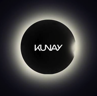Kunay Film